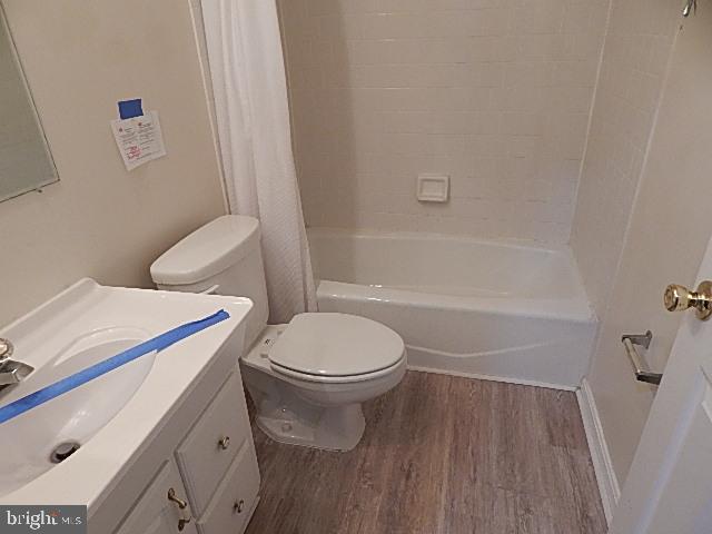 MILLBROOK - Residential