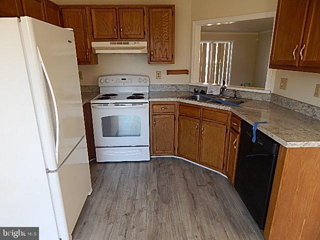 MILLBROOK - Residential