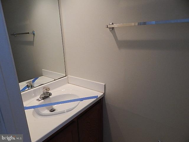 MILLBROOK - Residential