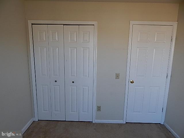 MILLBROOK - Residential