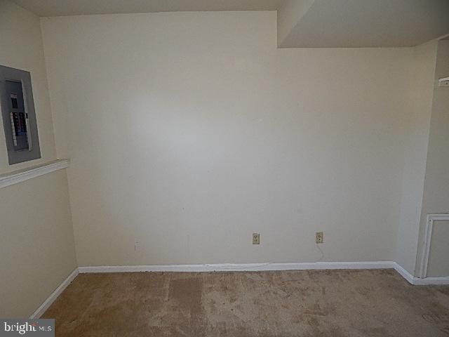 MILLBROOK - Residential