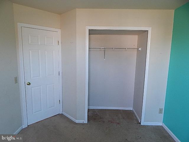 MILLBROOK - Residential