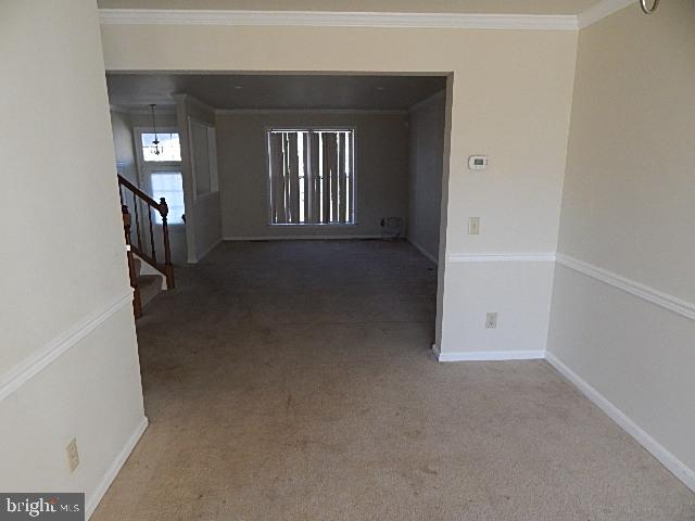 MILLBROOK - Residential