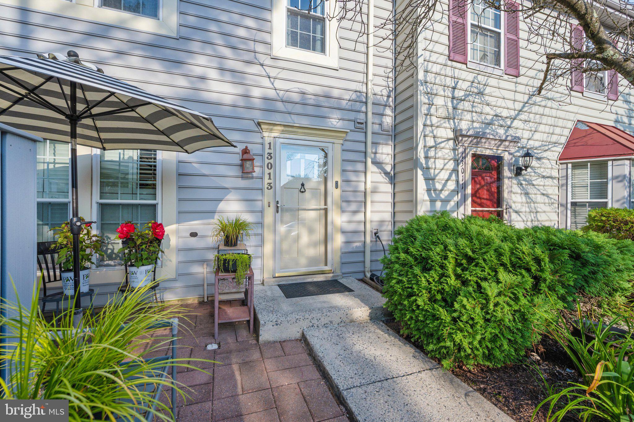 13013 CONDUCTOR WAY 209