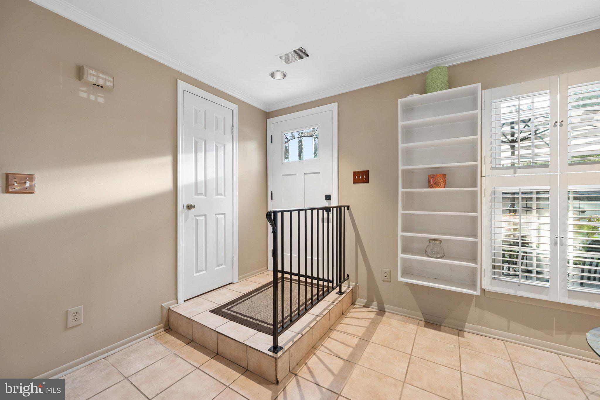 13013 CONDUCTOR WAY 209
