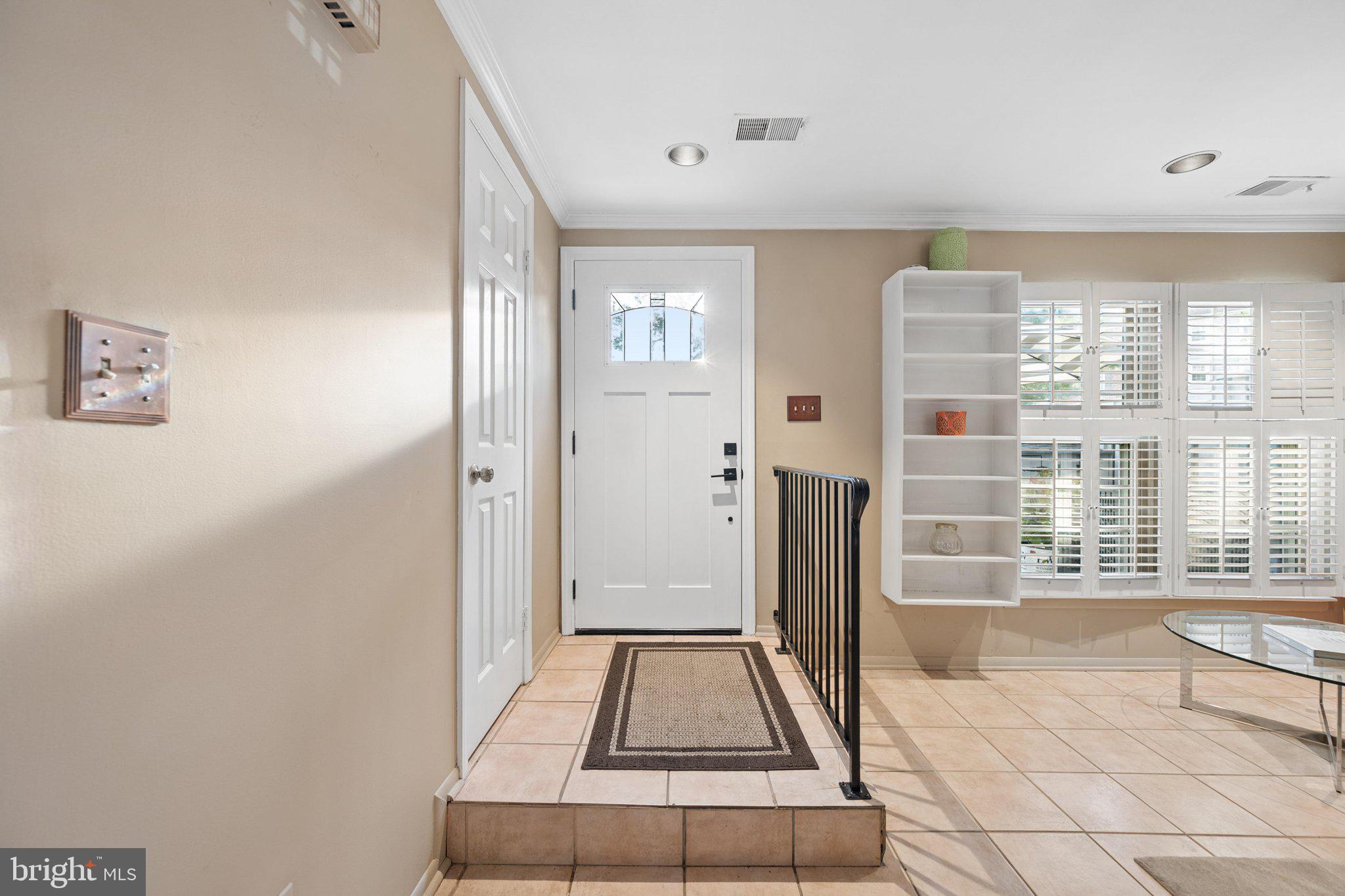 13013 CONDUCTOR WAY 209