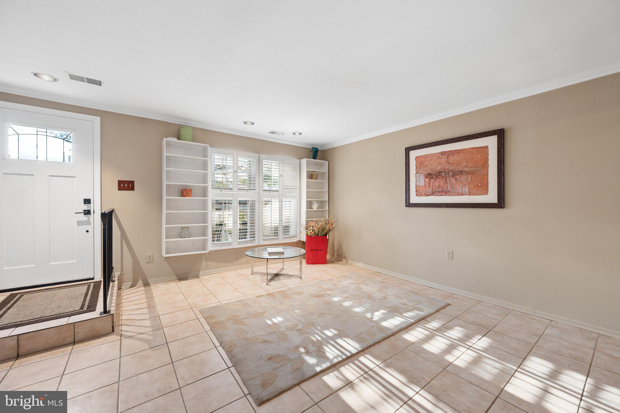 13013 CONDUCTOR WAY 209