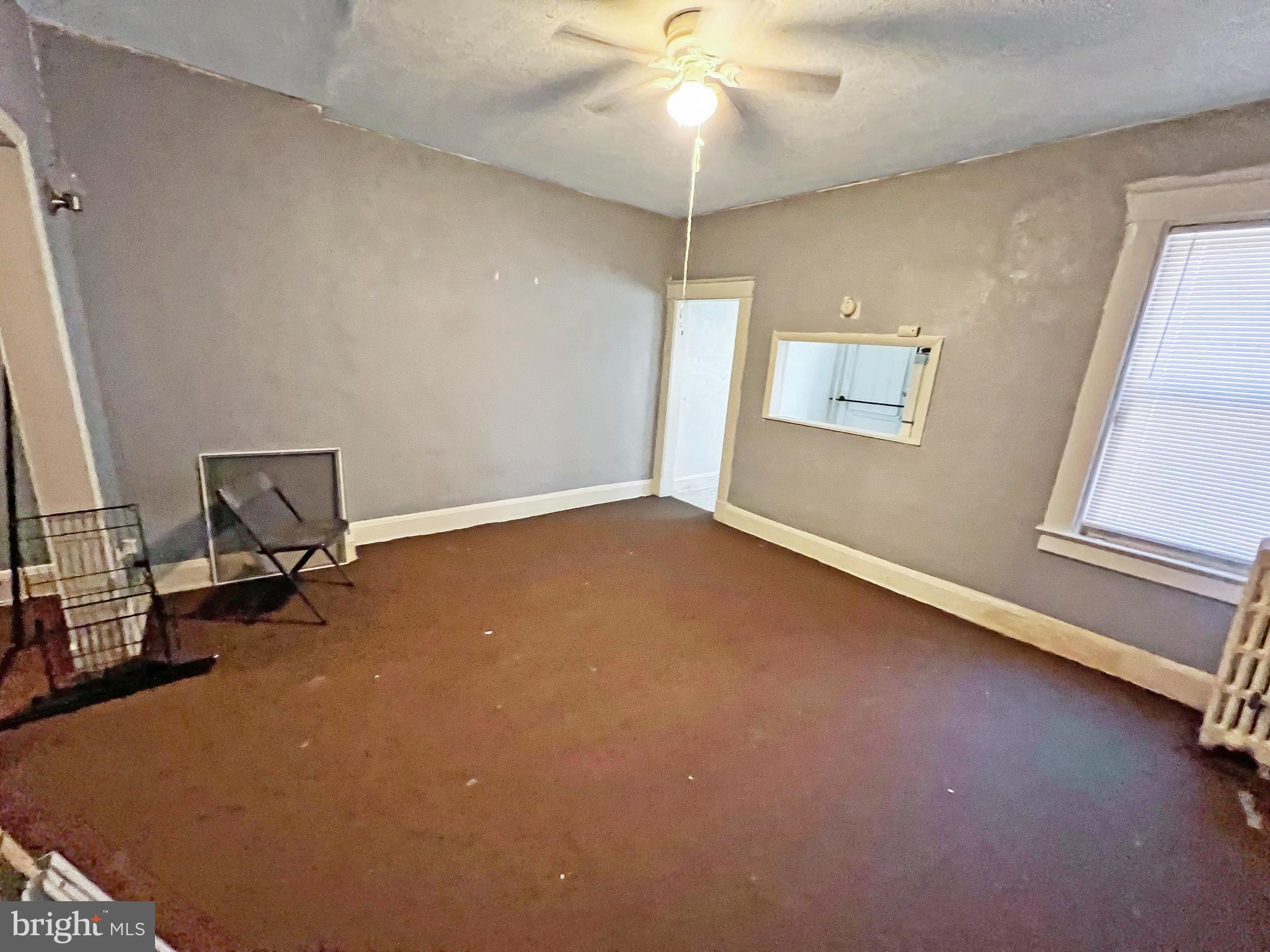 ROSEMONT - Residential