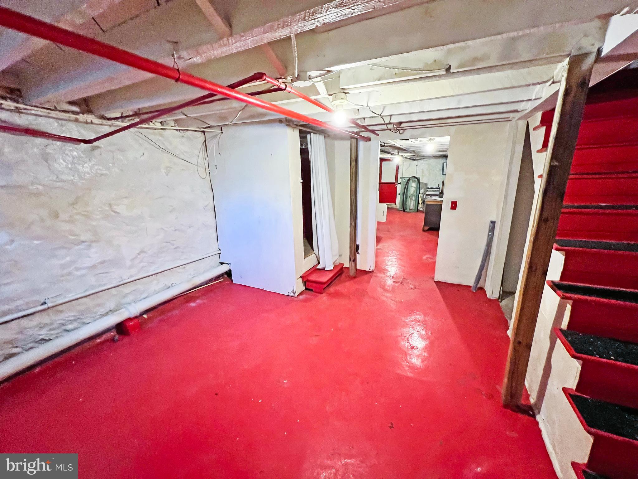 ROSEMONT - Residential