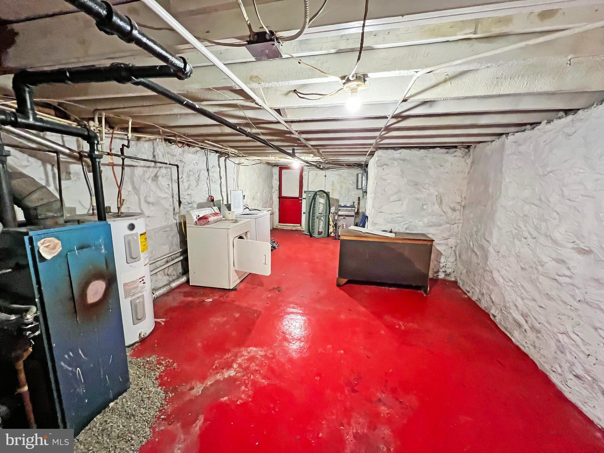 ROSEMONT - Residential