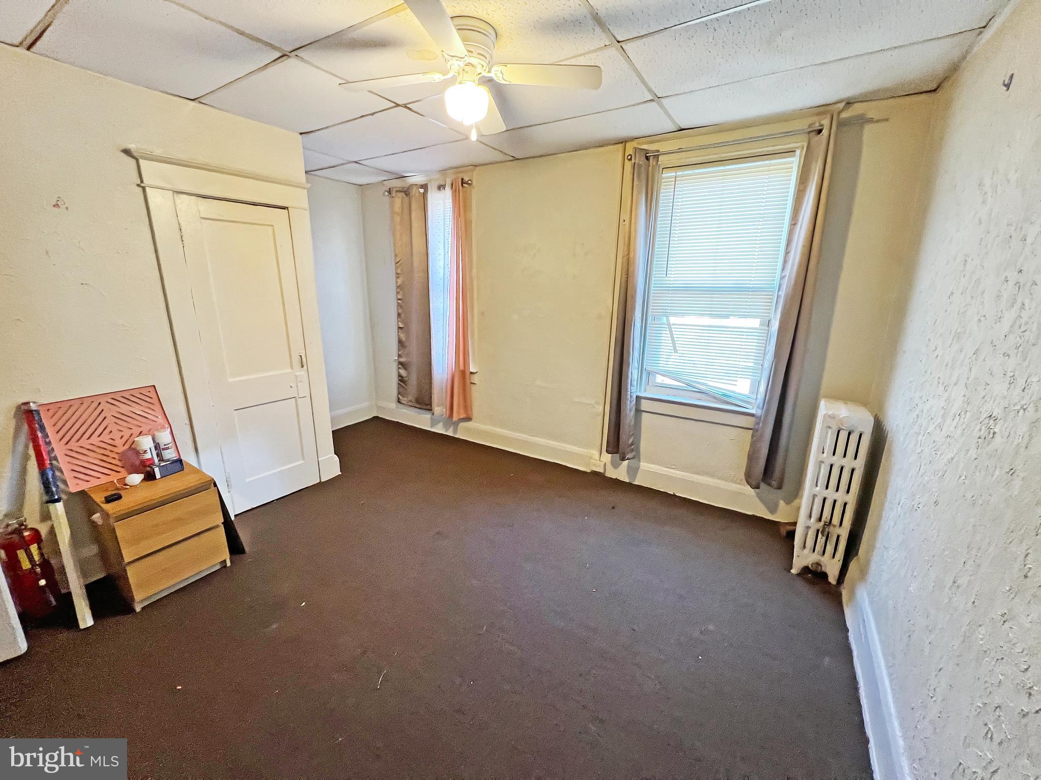 ROSEMONT - Residential