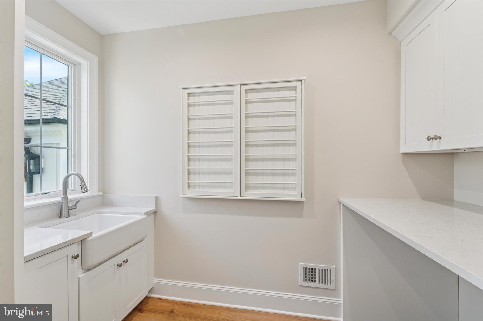 THE WOODS AT ROSE TREE - Residential