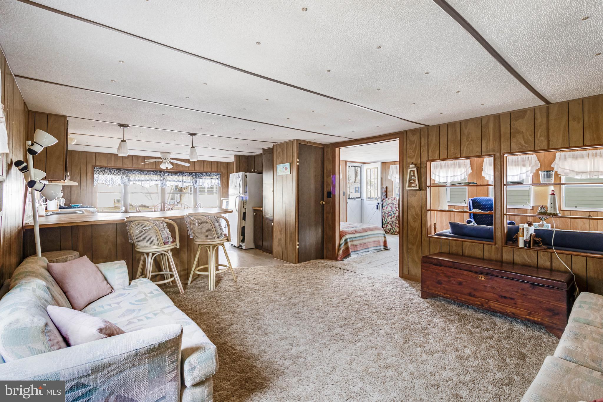 37680 E SHADY DRIVE 16537