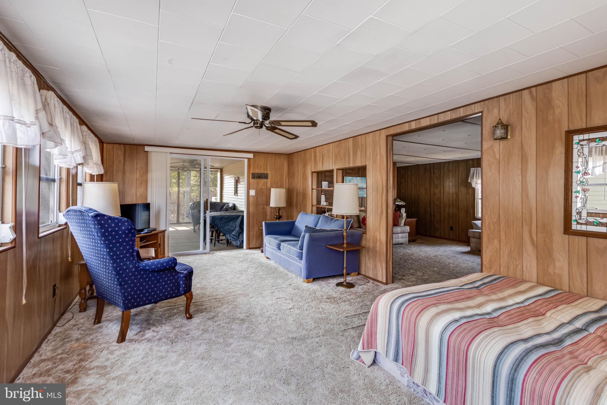 37680 E SHADY DRIVE 16537