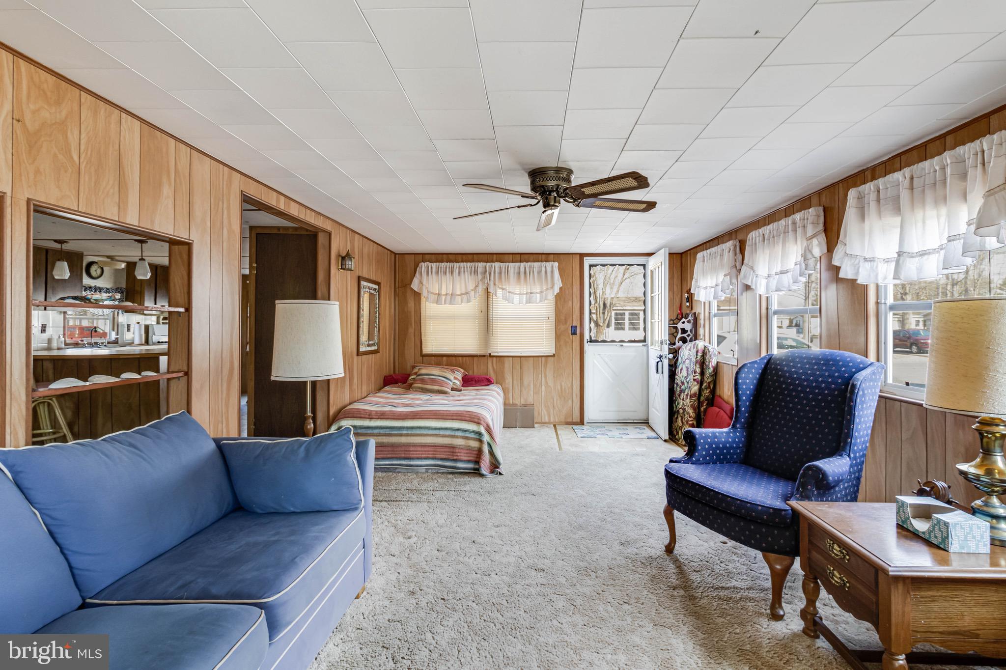 37680 E SHADY DRIVE 16537