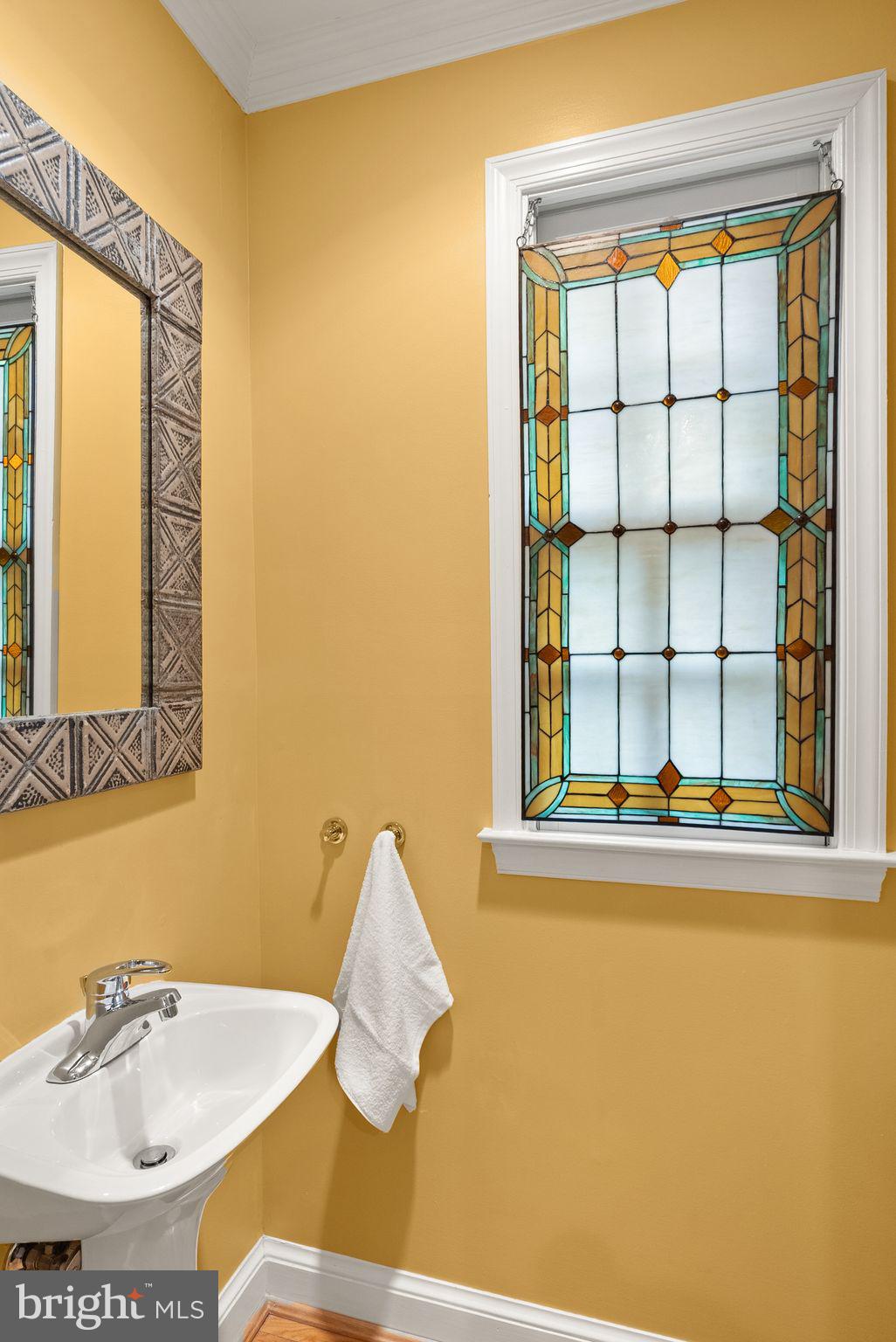 WAVERLY HILLS - Residential