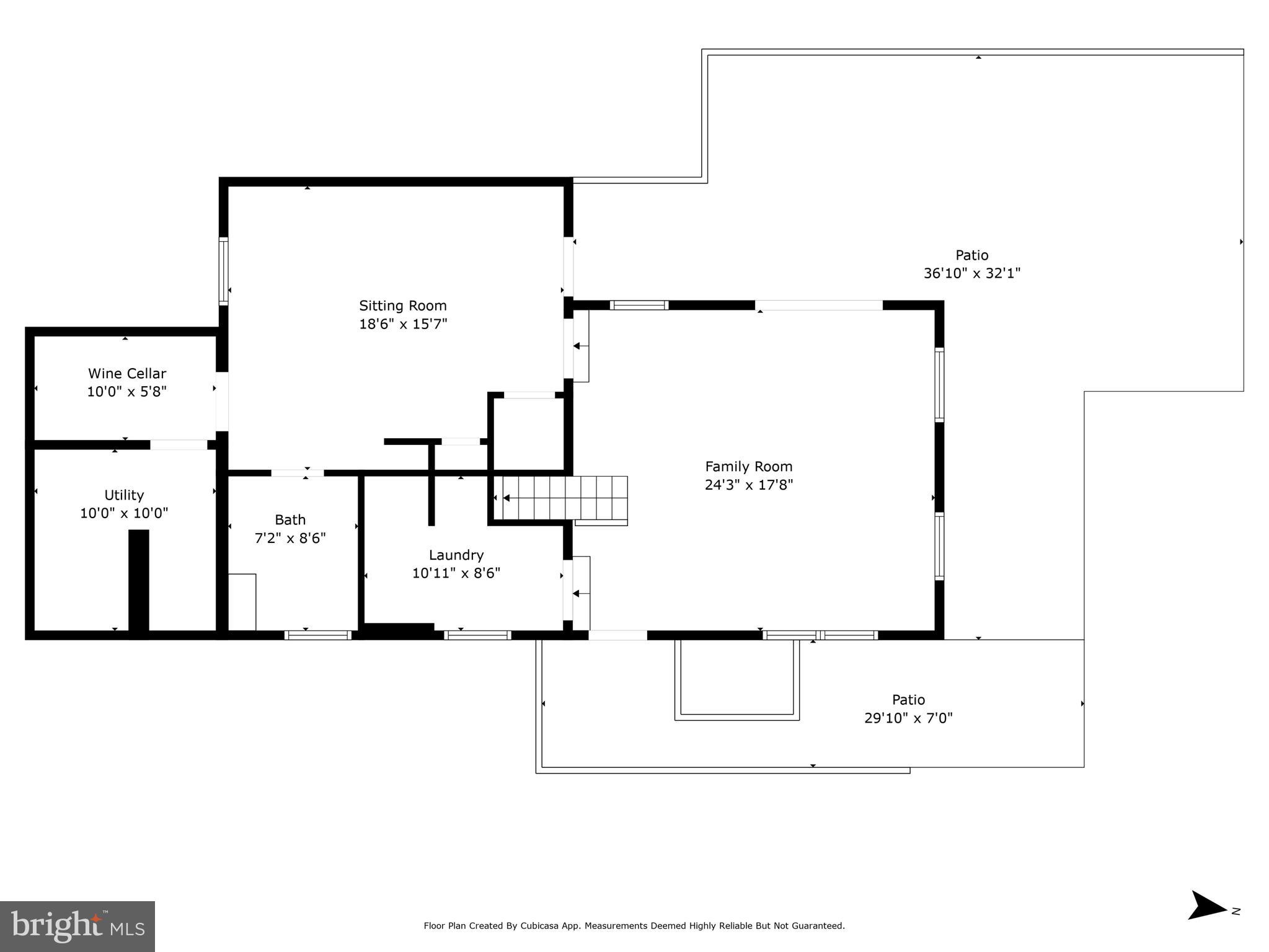 WAVERLY HILLS - Residential