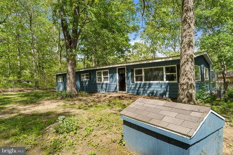 438 Sandalwood Road, Millville, NJ MLS: NJCB2024116