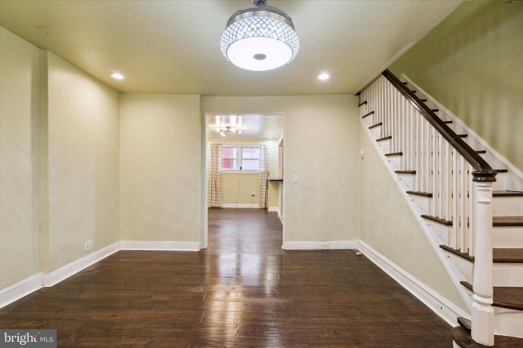 Photo of 7162 Radbourne Road, UPPER DARBY, PA 19082 (MLS # PADE2101590)
