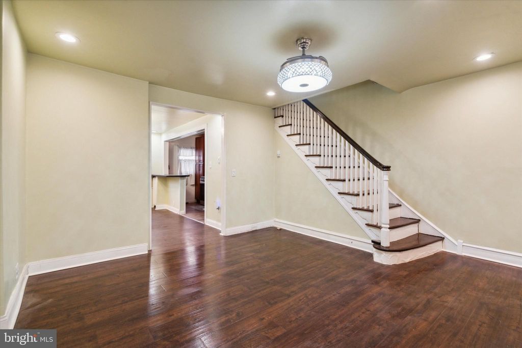Photo of 7162 Radbourne Road, UPPER DARBY, PA 19082 (MLS # PADE2101590)