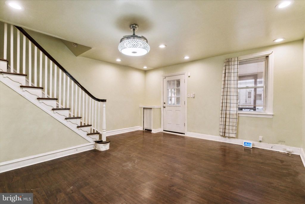 Photo of 7162 Radbourne Road, UPPER DARBY, PA 19082 (MLS # PADE2101590)