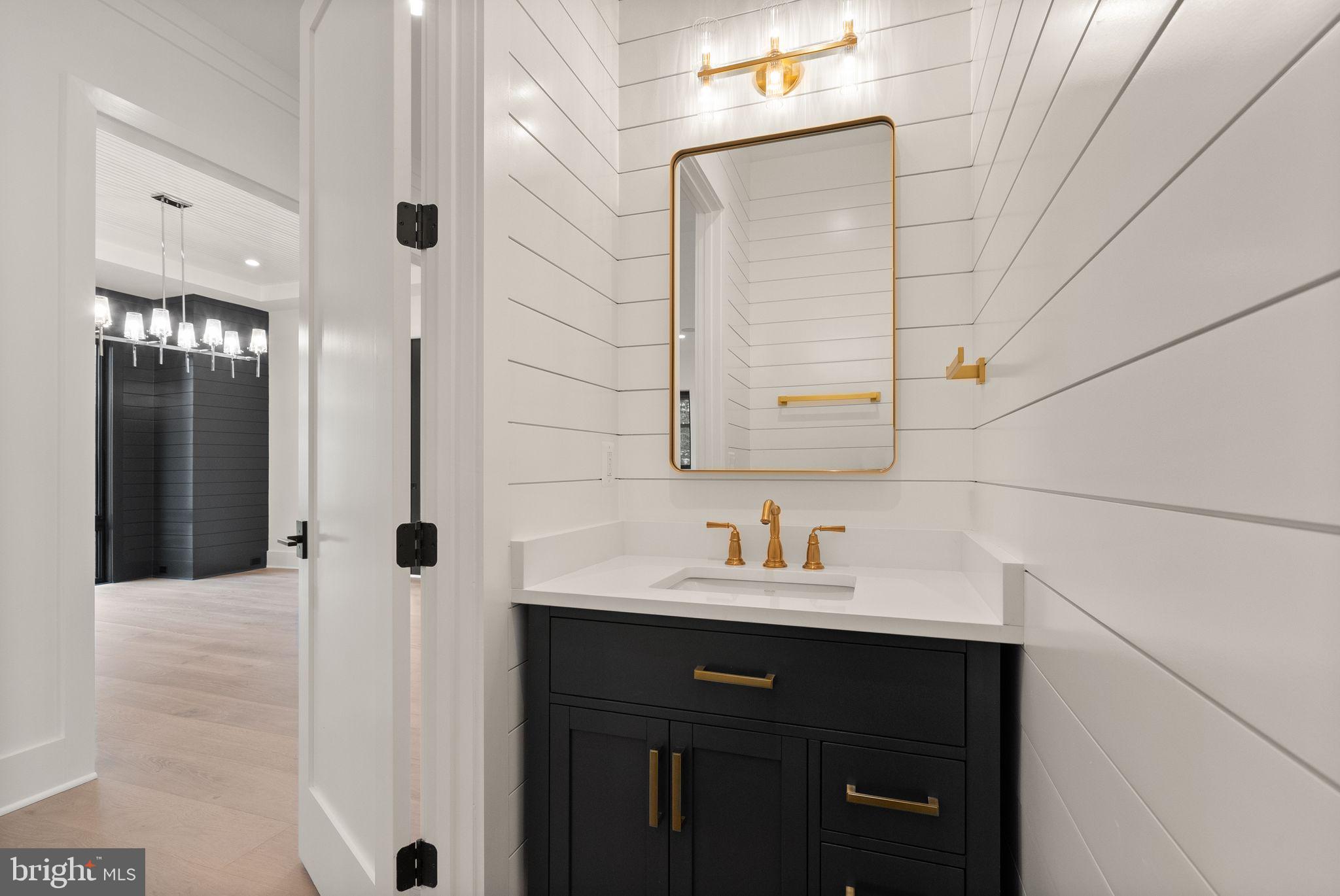 WEST VIENNA WOODS - Residential