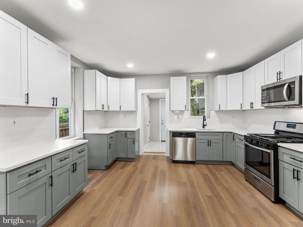 Photo of 228 W Seymour Street, PHILADELPHIA, PA 19144 (MLS # PAPH2536122)