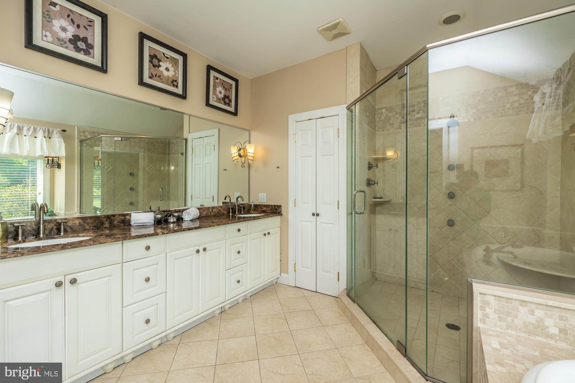 RADLEY RUN - Residential