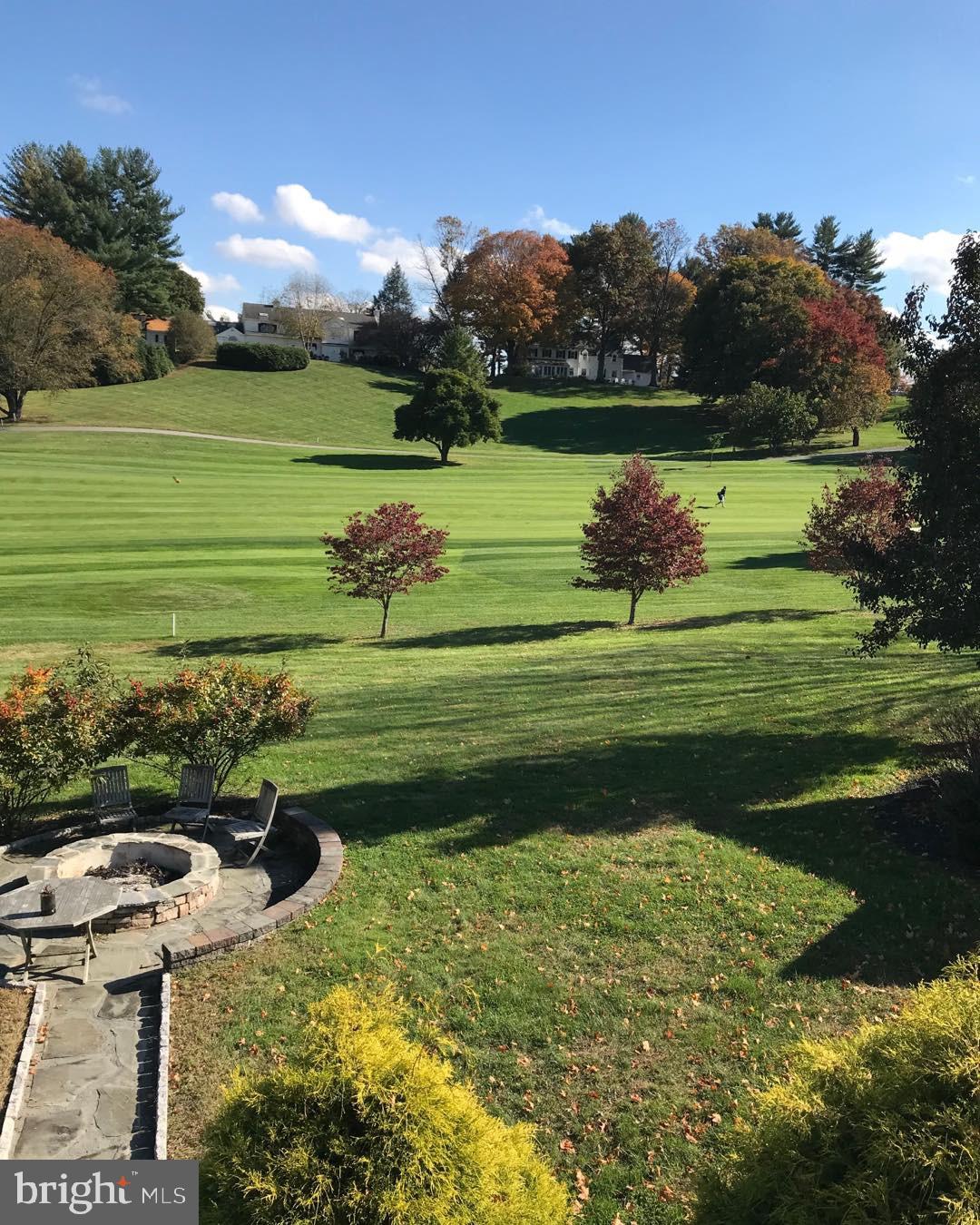 RADLEY RUN - Residential