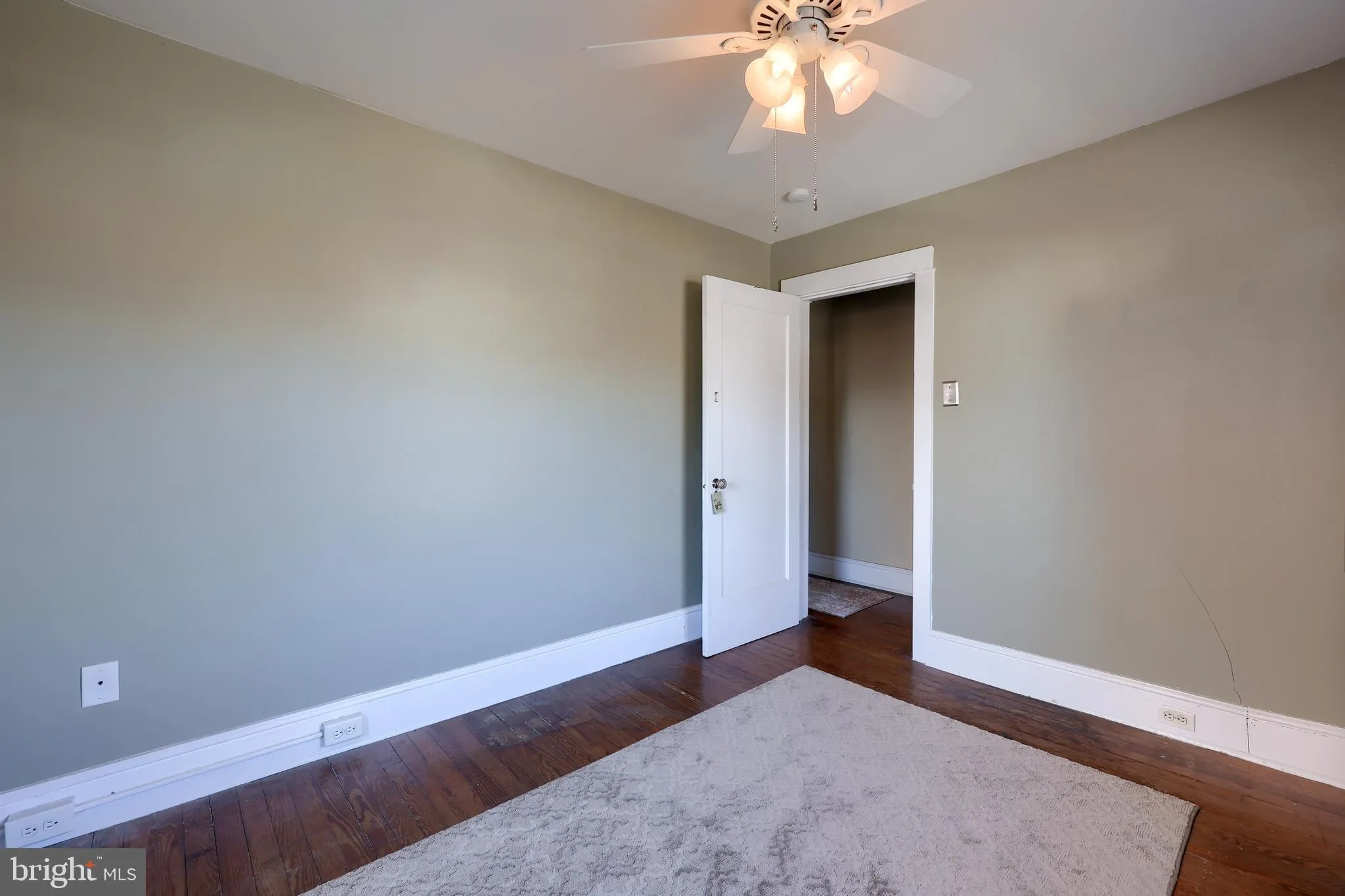 Lancaster, Pennsylvania 17601, United States, 3 Bedrooms Bedrooms, ,2 BathroomsBathrooms,Residential,Active,4472