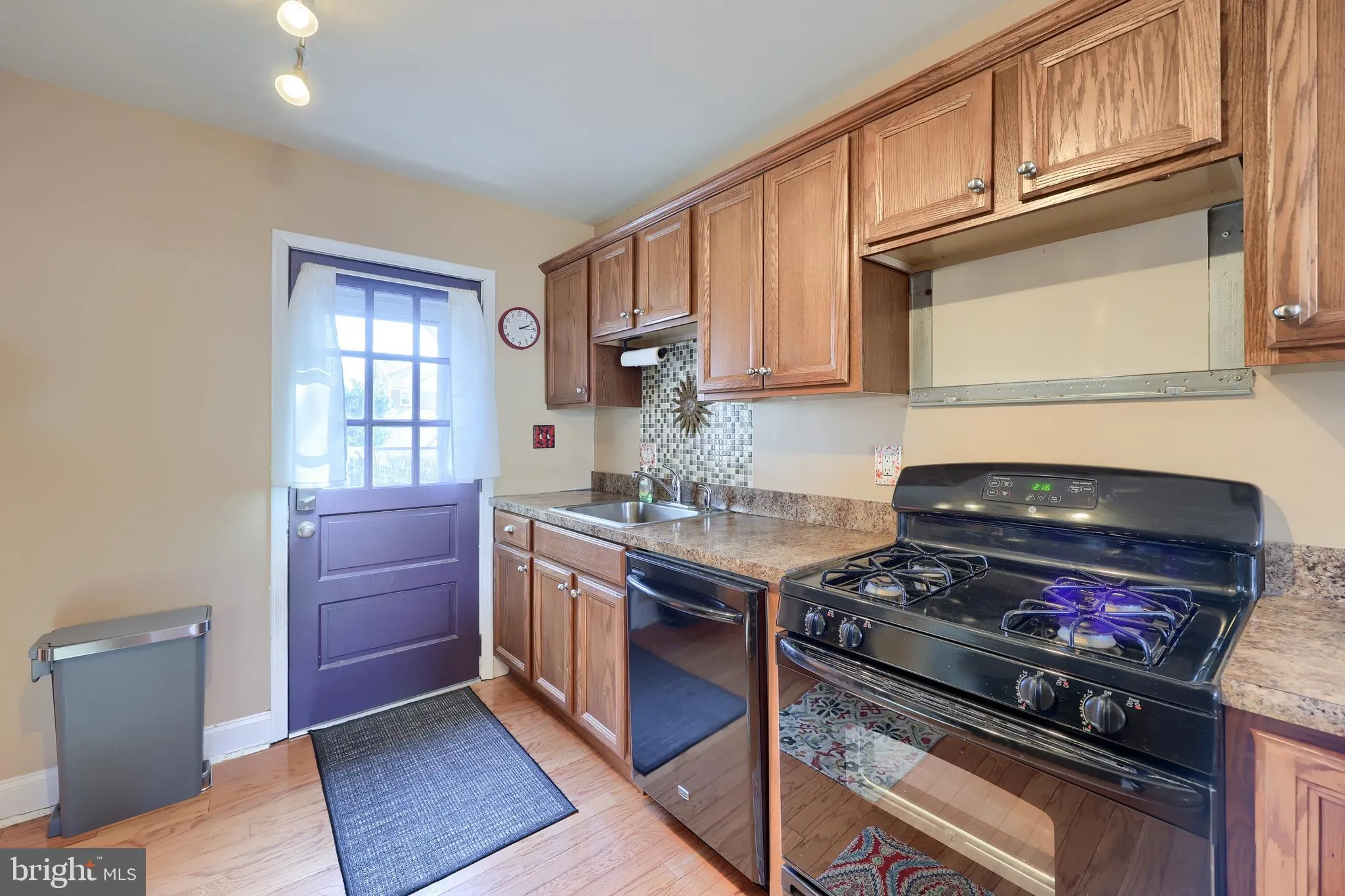 Lancaster, Pennsylvania 17601, United States, 3 Bedrooms Bedrooms, ,2 BathroomsBathrooms,Residential,Active,4472