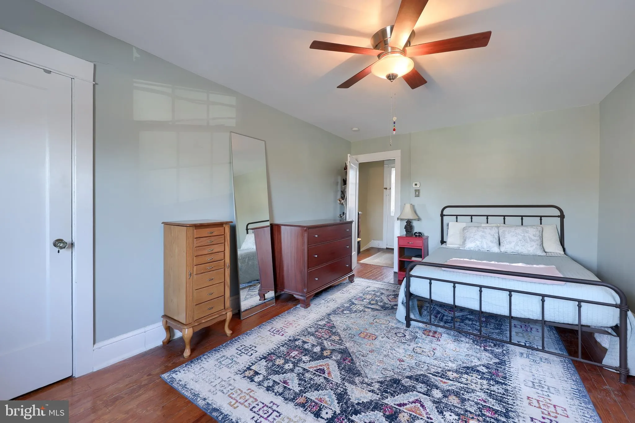 Lancaster, Pennsylvania 17601, United States, 3 Bedrooms Bedrooms, ,2 BathroomsBathrooms,Residential,Active,4472