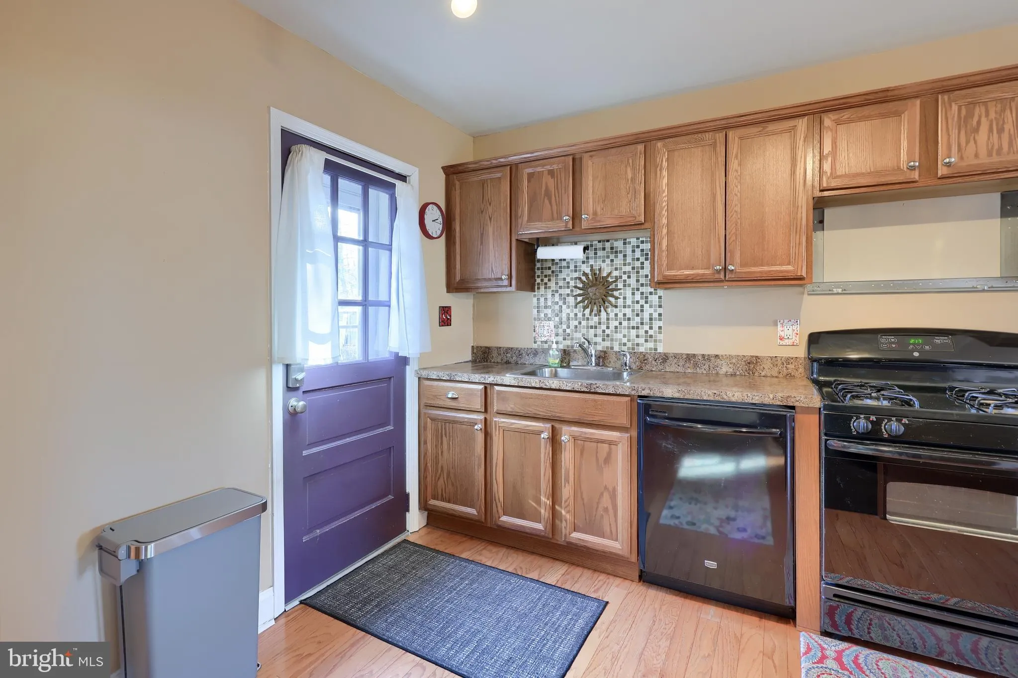 Lancaster, Pennsylvania 17601, United States, 3 Bedrooms Bedrooms, ,2 BathroomsBathrooms,Residential,Active,4472