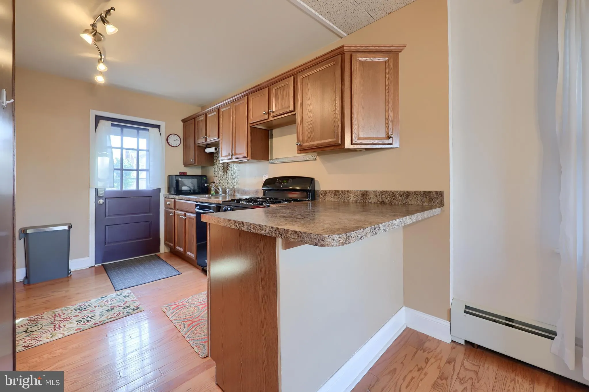 Lancaster, Pennsylvania 17601, United States, 3 Bedrooms Bedrooms, ,2 BathroomsBathrooms,Residential,Active,4472