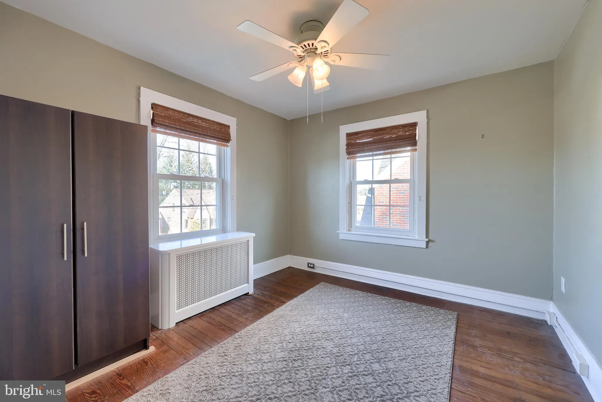 Lancaster, Pennsylvania 17601, United States, 3 Bedrooms Bedrooms, ,2 BathroomsBathrooms,Residential,Active,4472