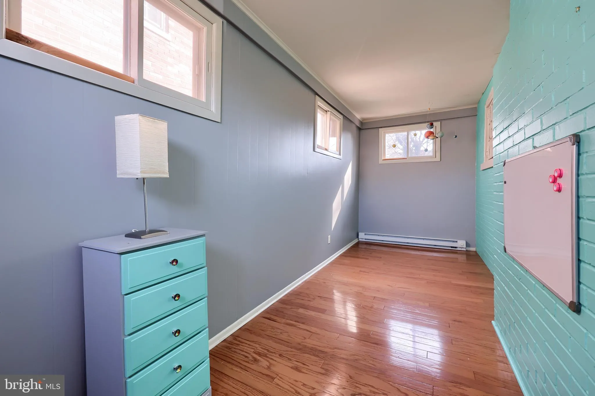 Lancaster, Pennsylvania 17601, United States, 3 Bedrooms Bedrooms, ,2 BathroomsBathrooms,Residential,Active,4472