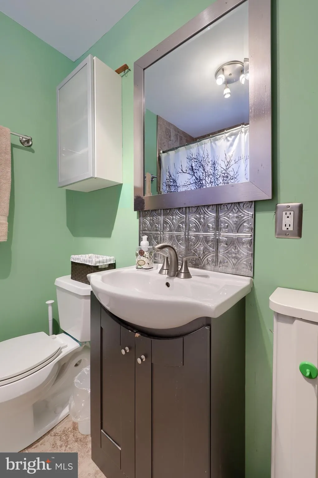 Lancaster, Pennsylvania 17601, United States, 3 Bedrooms Bedrooms, ,2 BathroomsBathrooms,Residential,Active,4472