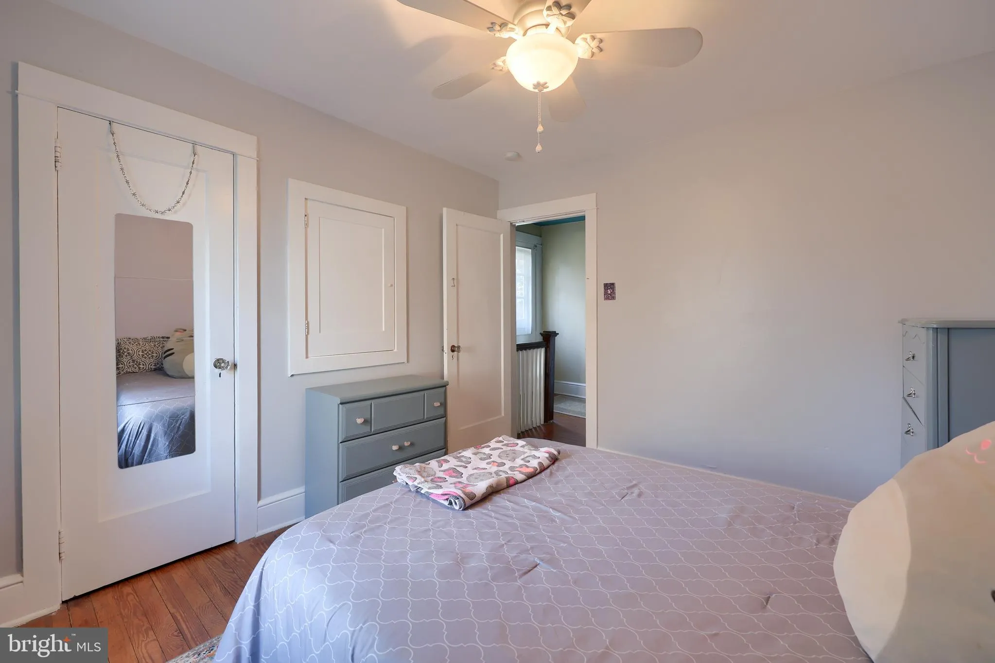 Lancaster, Pennsylvania 17601, United States, 3 Bedrooms Bedrooms, ,2 BathroomsBathrooms,Residential,Active,4472