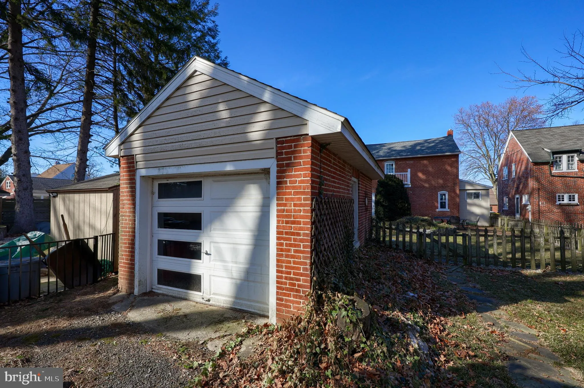 Lancaster, Pennsylvania 17601, United States, 3 Bedrooms Bedrooms, ,2 BathroomsBathrooms,Residential,Active,4472