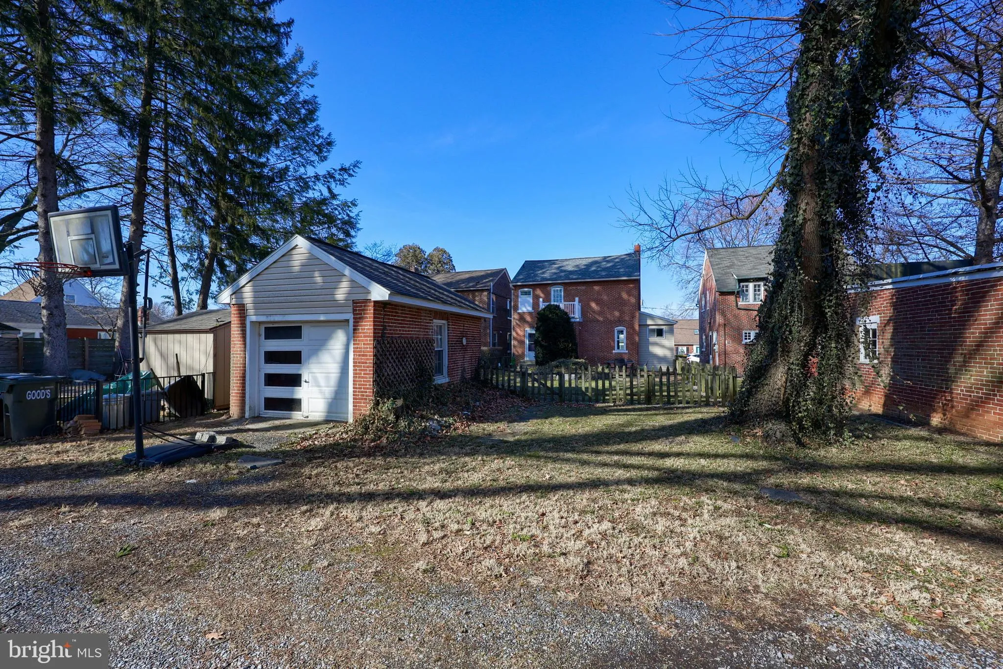 Lancaster, Pennsylvania 17601, United States, 3 Bedrooms Bedrooms, ,2 BathroomsBathrooms,Residential,Active,4472