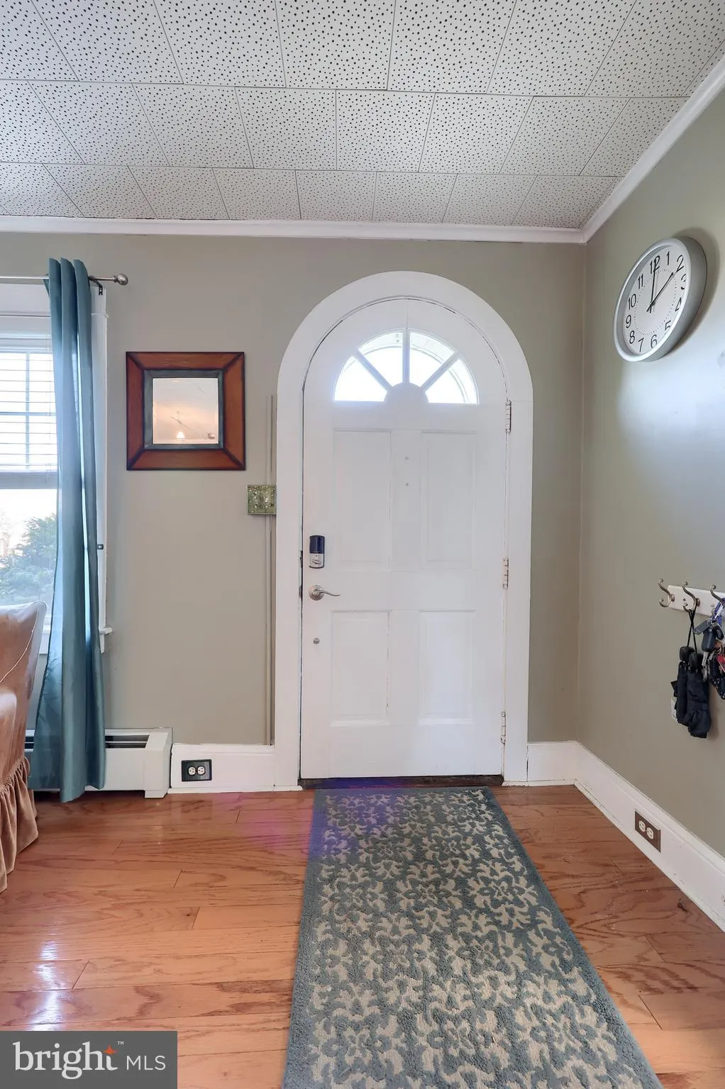 Lancaster, Pennsylvania 17601, United States, 3 Bedrooms Bedrooms, ,2 BathroomsBathrooms,Residential,Active,4472