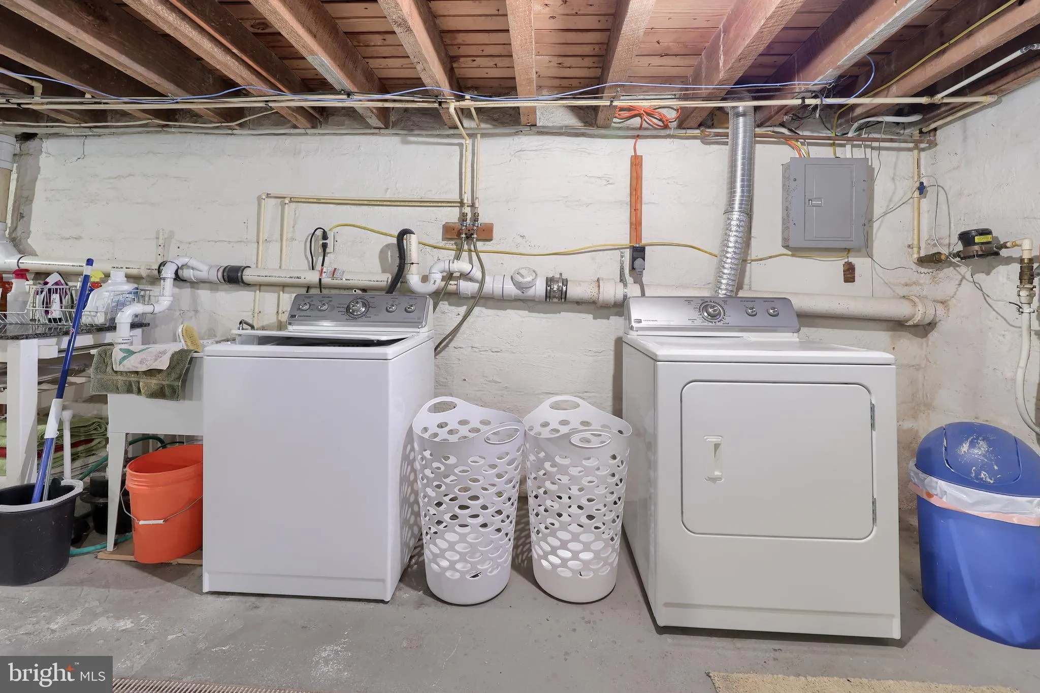 Lancaster, Pennsylvania 17601, United States, 3 Bedrooms Bedrooms, ,2 BathroomsBathrooms,Residential,Active,4472