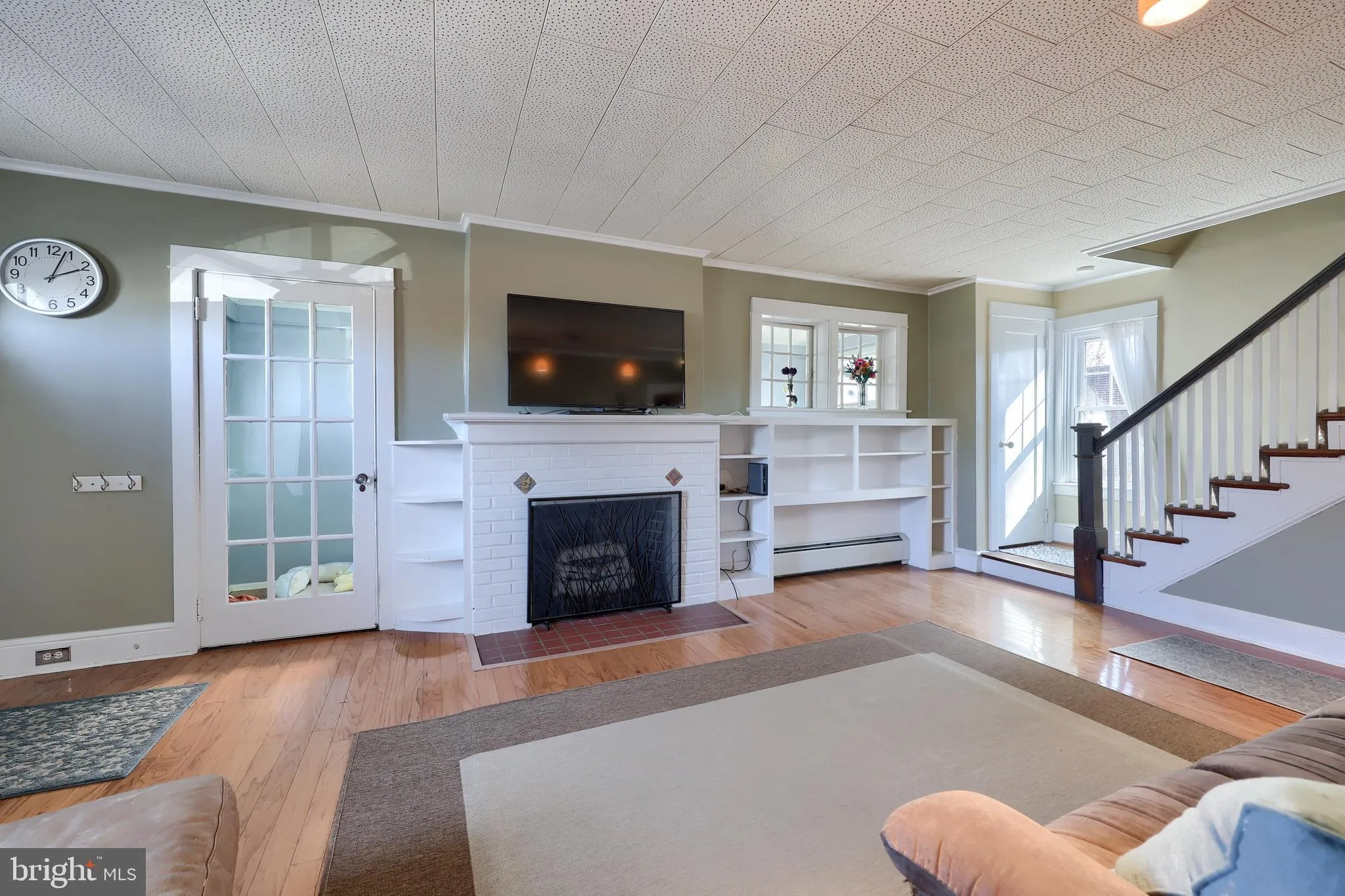 Lancaster, Pennsylvania 17601, United States, 3 Bedrooms Bedrooms, ,2 BathroomsBathrooms,Residential,Active,4472