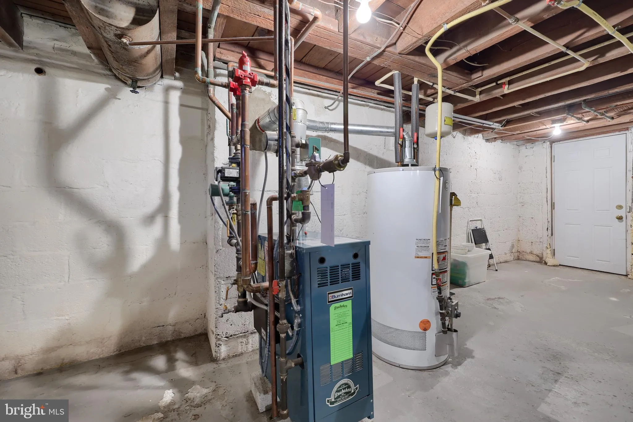 Lancaster, Pennsylvania 17601, United States, 3 Bedrooms Bedrooms, ,2 BathroomsBathrooms,Residential,Active,4472