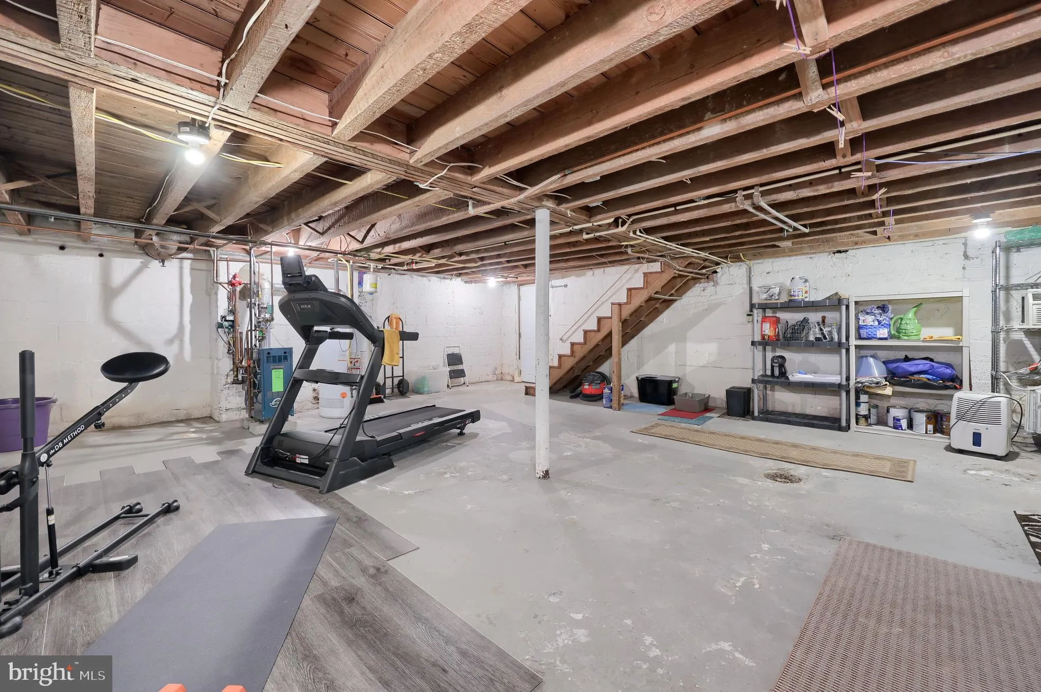 Lancaster, Pennsylvania 17601, United States, 3 Bedrooms Bedrooms, ,2 BathroomsBathrooms,Residential,Active,4472