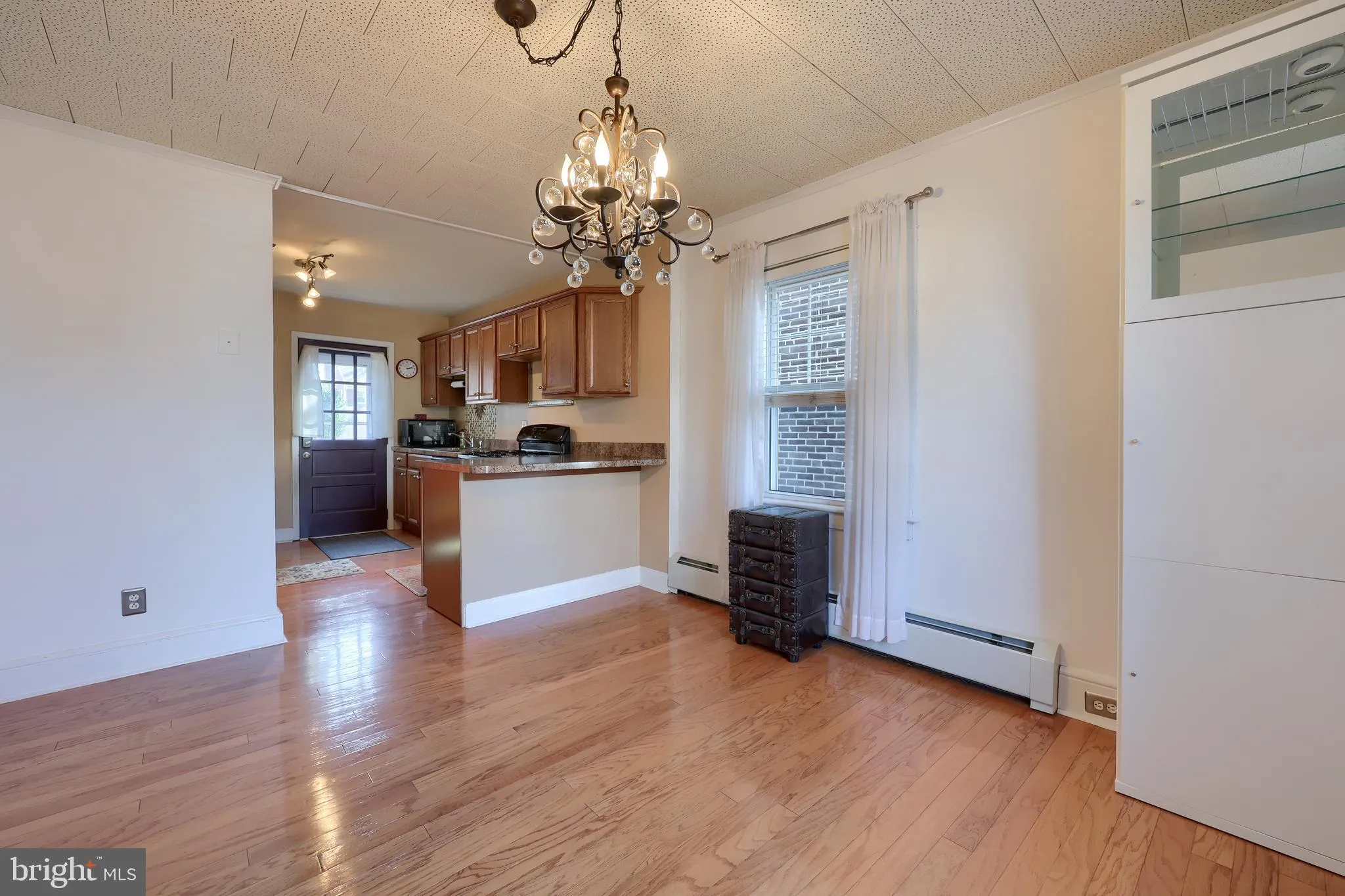 Lancaster, Pennsylvania 17601, United States, 3 Bedrooms Bedrooms, ,2 BathroomsBathrooms,Residential,Active,4472