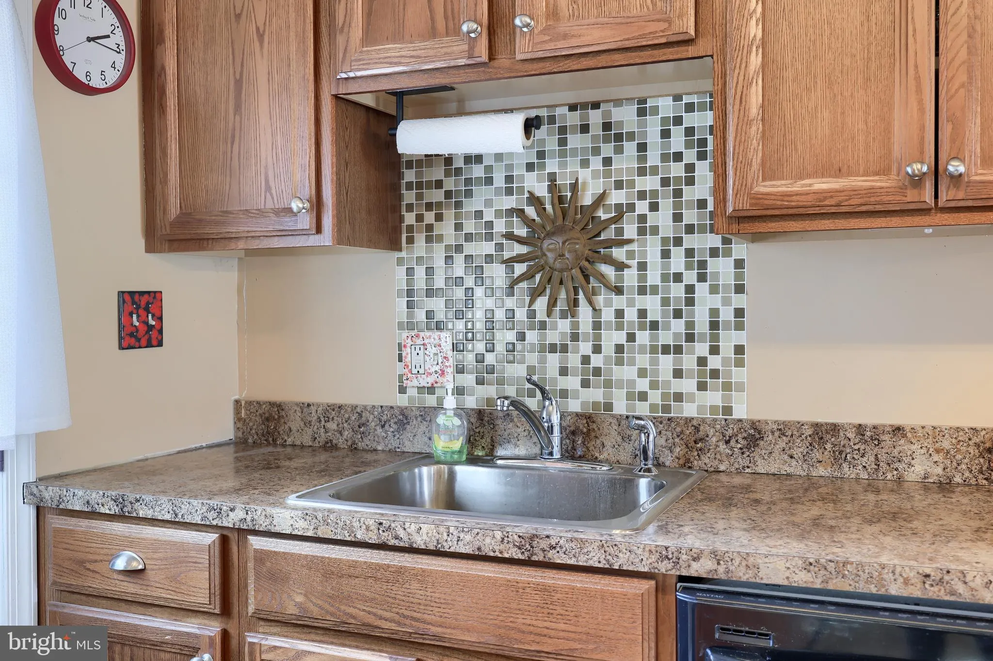 Lancaster, Pennsylvania 17601, United States, 3 Bedrooms Bedrooms, ,2 BathroomsBathrooms,Residential,Active,4472