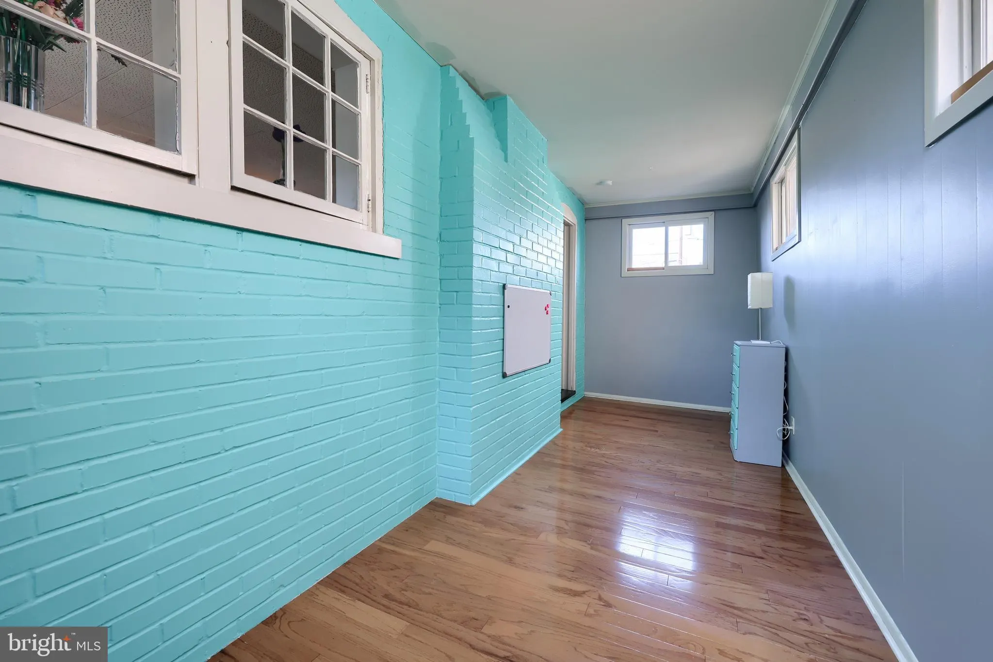 Lancaster, Pennsylvania 17601, United States, 3 Bedrooms Bedrooms, ,2 BathroomsBathrooms,Residential,Active,4472