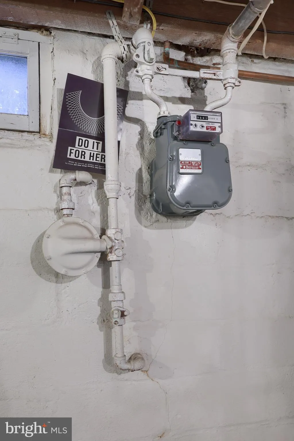 Lancaster, Pennsylvania 17601, United States, 3 Bedrooms Bedrooms, ,2 BathroomsBathrooms,Residential,Active,4472