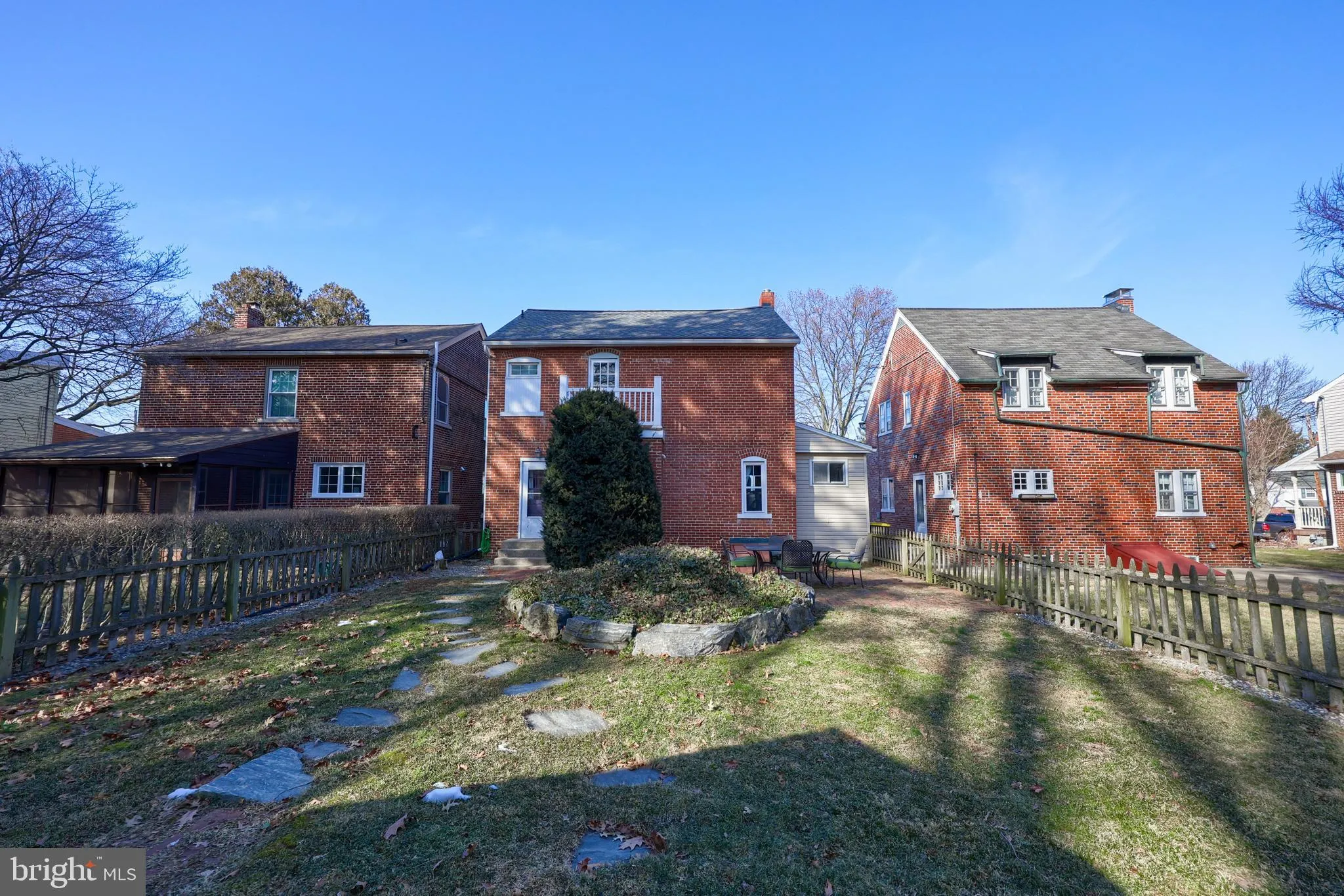 Lancaster, Pennsylvania 17601, United States, 3 Bedrooms Bedrooms, ,2 BathroomsBathrooms,Residential,Active,4472